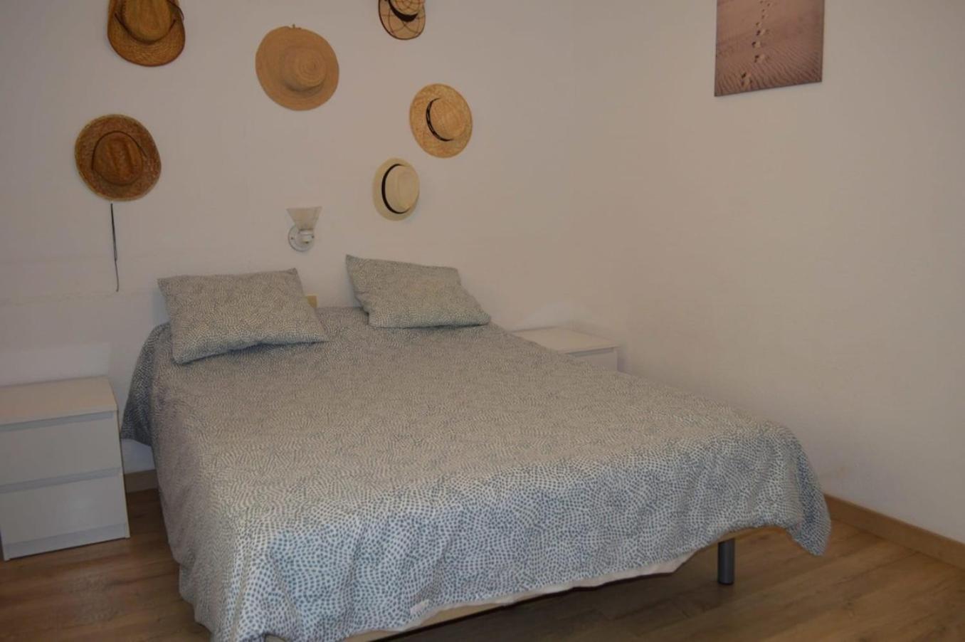 Lovely 1 Bed Apartment In Castle Harbour C108 Los Cristianos  Kültér fotó