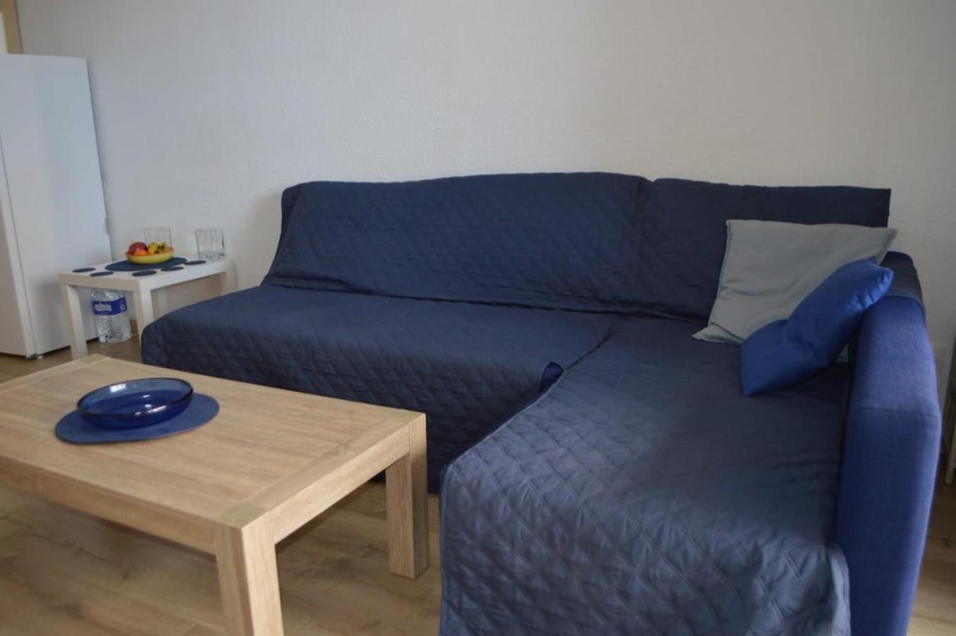 Lovely 1 Bed Apartment In Castle Harbour C108 Los Cristianos  Kültér fotó