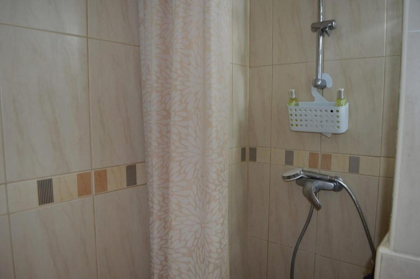 Lovely 1 Bed Apartment In Castle Harbour C108 Los Cristianos  Kültér fotó
