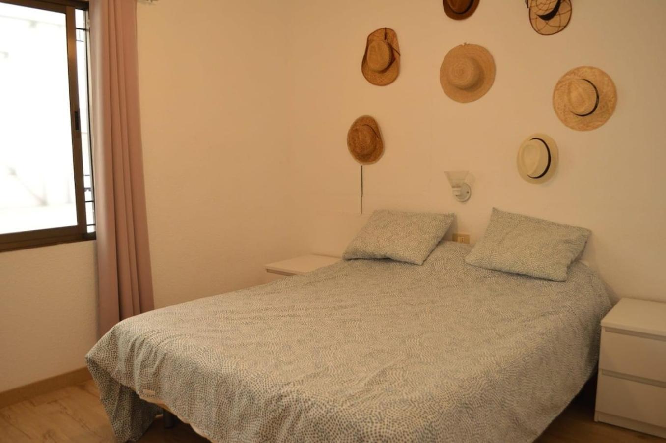 Lovely 1 Bed Apartment In Castle Harbour C108 Los Cristianos  Kültér fotó
