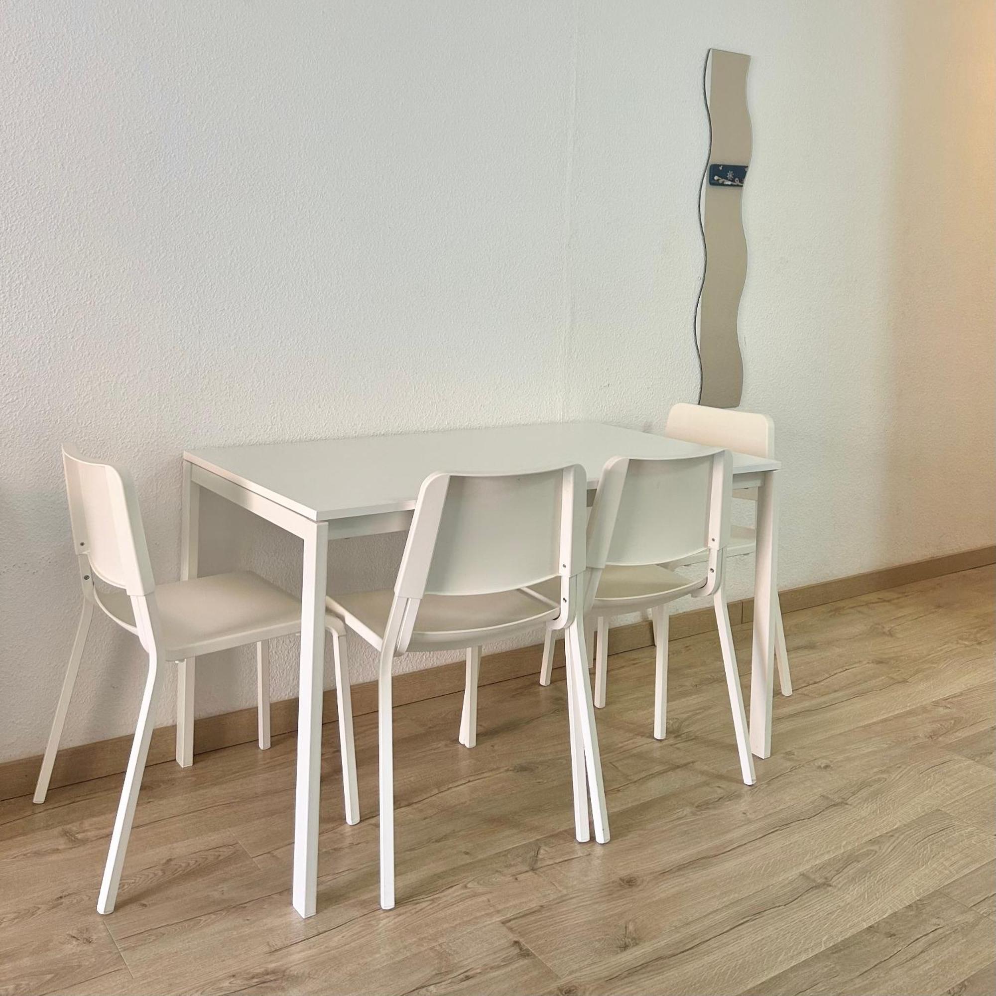 Lovely 1 Bed Apartment In Castle Harbour C108 Los Cristianos  Kültér fotó