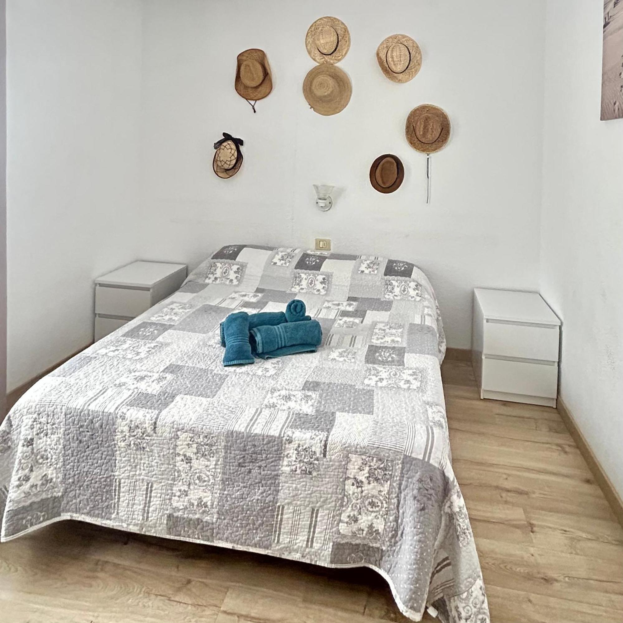 Lovely 1 Bed Apartment In Castle Harbour C108 Los Cristianos  Kültér fotó